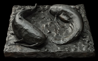 Yin Yang (Large)