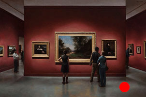 The Exhibition