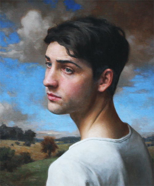 Youth