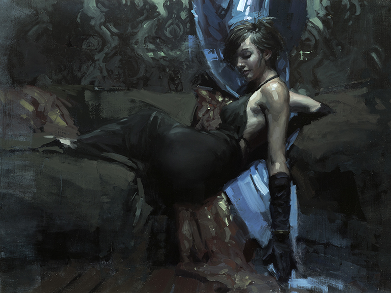 Figure #14