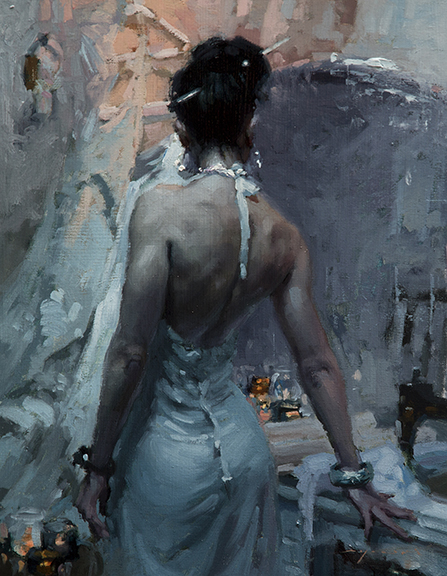 Figure #4