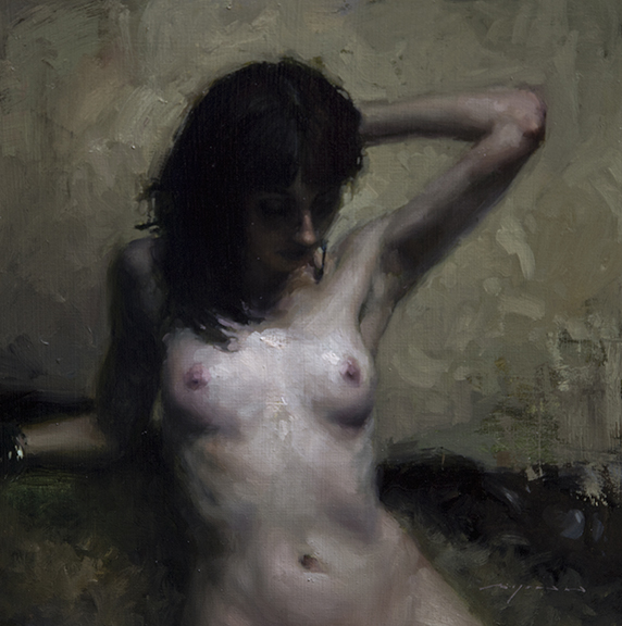 Figure #5