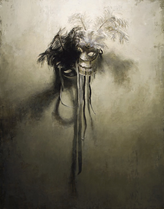Masquerade