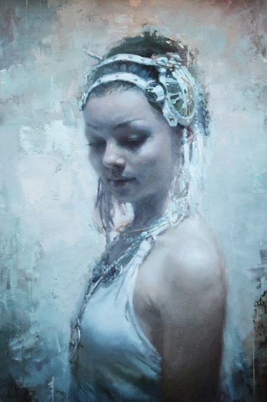Nadia