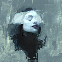 Jeremy Mann