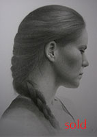 Braid