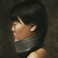 Collar