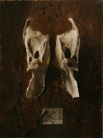 Pair