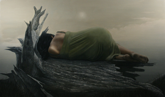 Rest