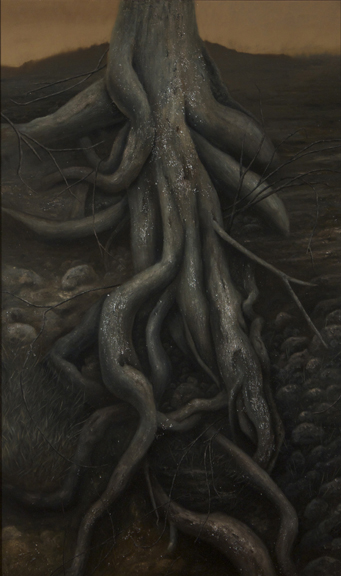 Roots