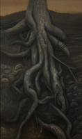 Roots