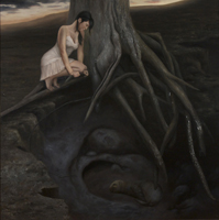 The Seal