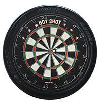 Hotshot
