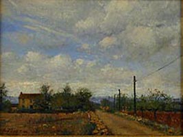 Majorca Farm