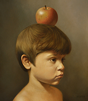 Jacob A Pfeiffer