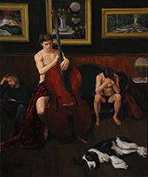 Theme and Variations