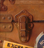 Latch