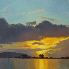 Humboldt Bay