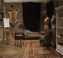 Travis Schlaht