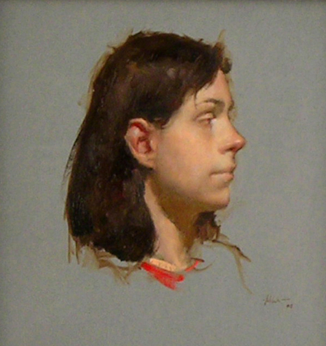 Susan