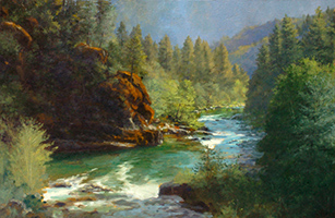 Stock Schlueter