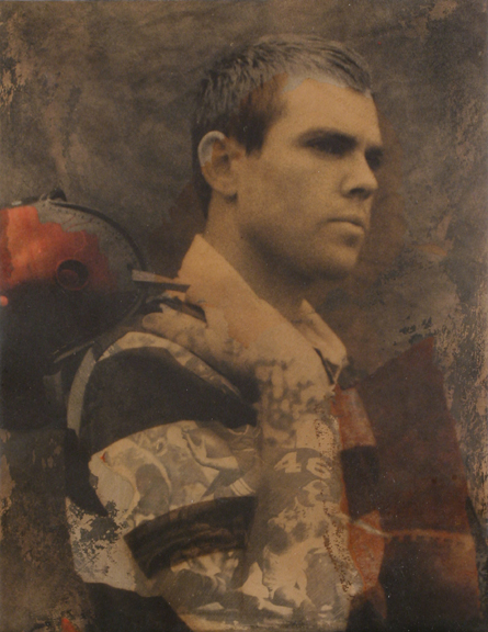 Questioning the Game