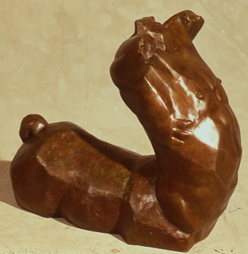 Centaur