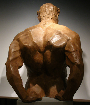 Minotaur I (Emerging)