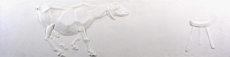 Goat Relief