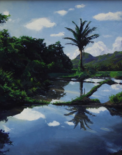 Pagudpud, Philippines