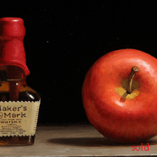 Applesauce