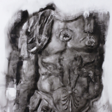 Aurelius