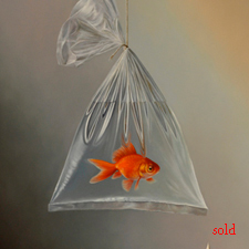 Fish Sticks II