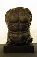 Gary Weisman