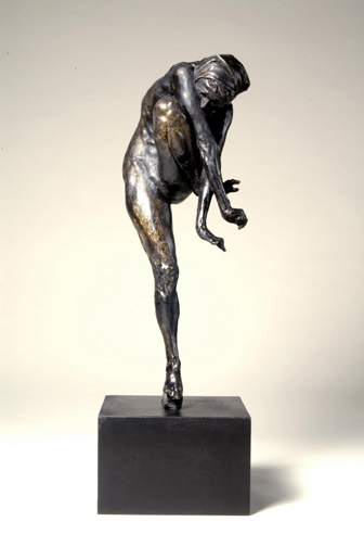 Butoh