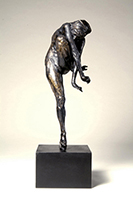Gary Weisman
