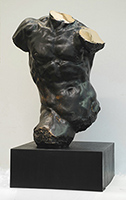 Gary Weisman