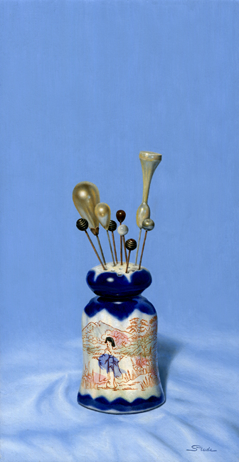 Hat Pins