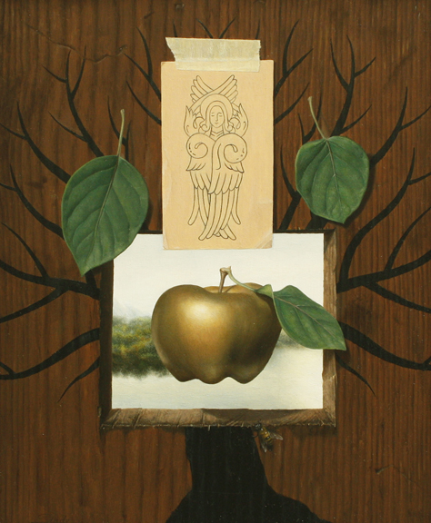 Tree Of Life
