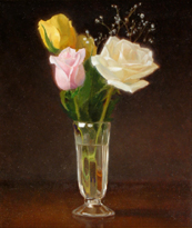 Arrangement