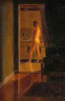 Composition