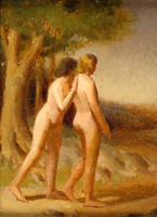 Figure Composition