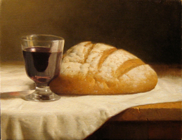 Sustenance