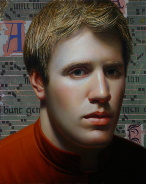 Fraser