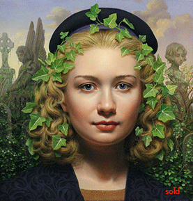 Ivy