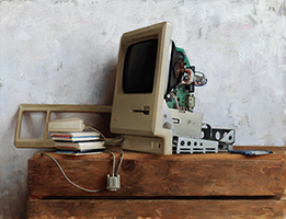 Macintosh