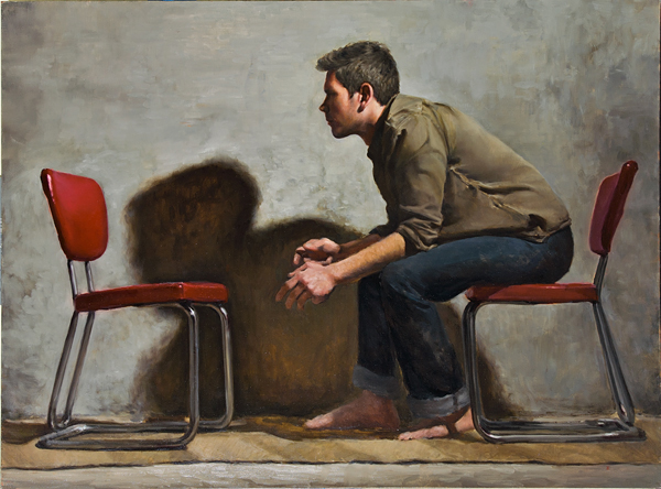 The Conversation