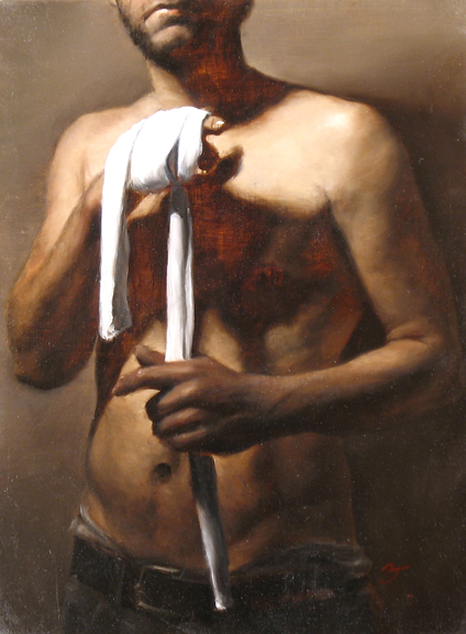 Wound