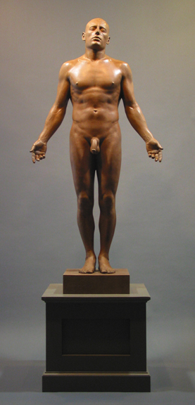 Prometheus