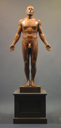 Prometheus